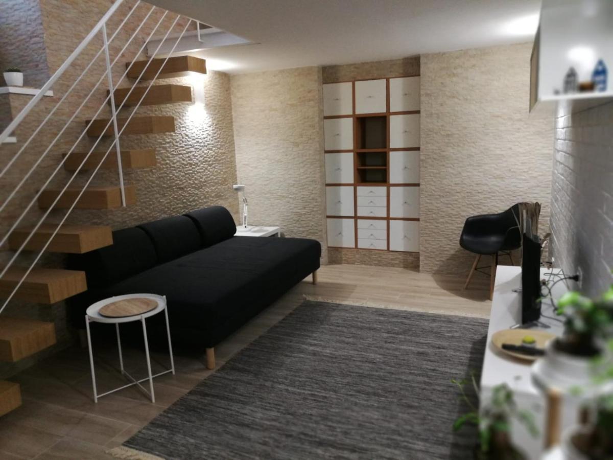 Corbhouse *