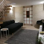 Corbhouse
