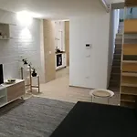 Corbhouse