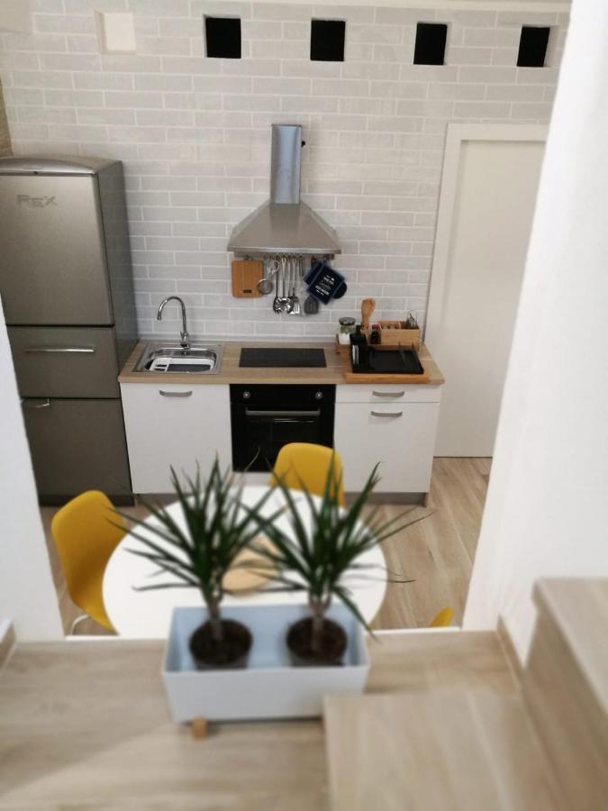 Corbhouse Holiday home