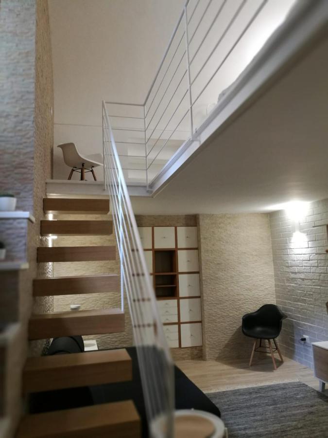 Corbhouse Holiday home *