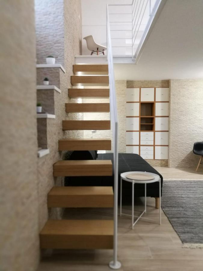 Corbhouse